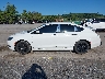 1C3CCCDG1FN****** Reparables 2015 Chrysler 200 en Estado de Pennsylvania