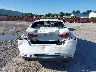 1C3CCCDG1FN****** Destrozados 2015 Chrysler 200