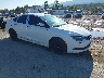 1C3CCCDG1FN****** Salvamento y Destrozados 2015 Chrysler 200 en Altoona