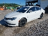 1C3CCCDG1FN****** Usados y Reparables 2015 Chrysler 200 en Altoona