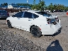 1C3CCCDG1FN****** Salvamento y Reparables 2015 Chrysler 200 en Altoona