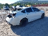 1C3CCCDG1FN****** Salvamento y Destrozados 2015 Chrysler 200 en Estado de Pennsylvania