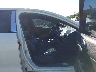 1C3CCCDG1FN****** Usados y Reparables 2015 Chrysler 200 en Estado de Pennsylvania
