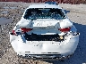 1C3CCCDG1FN****** Salvamento y Reparables 2015 Chrysler 200 en Estado de Pennsylvania