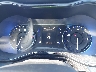 1C3CCCDG1FN****** Salvamento 2015 Chrysler 200 en Altoona