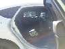1C3CCCDG1FN****** Destrozados 2015 Chrysler 200 en Altoona