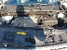 5TDBK3EHXDS****** Repairable 2013 Toyota Highlander in Cleveland