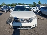5TDBK3EHXDS****** Used 2013 Toyota Highlander in Ohio State