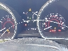 5TDBK3EHXDS****** Wrecked 2013 Toyota Highlander