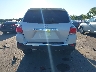 5TDBK3EHXDS****** Used 2013 Toyota Highlander