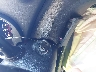 5TDBK3EHXDS****** Salvage 2013 Toyota Highlander in Ohio State