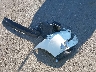 5TDBK3EHXDS****** Wrecked 2013 Toyota Highlander in Ohio State