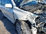 5TDBK3EHXDS****** Repairable 2013 Toyota Highlander