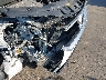 5TDBK3EHXDS****** Salvage and Wrecked 2013 Toyota Highlander in Cleveland