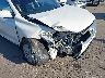 5TDBK3EHXDS****** Used and Repairable 2013 Toyota Highlander in Cleveland