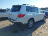 5TDBK3EHXDS****** Salvage and Wrecked 2013 Toyota Highlander in Ohio State