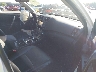5TDBK3EHXDS****** Used and Repairable 2013 Toyota Highlander in Ohio State