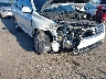 5TDBK3EHXDS****** Salvage and Repairable 2013 Toyota Highlander in Ohio State