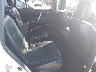 5TDBK3EHXDS****** Wrecked 2013 Toyota Highlander in Cleveland