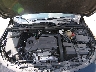 1G1ZD5ST1PF****** Reparables 2023 Chevrolet Malibu en Chicago South