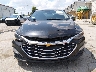 1G1ZD5ST1PF****** Destrozados 2023 Chevrolet Malibu en Estado de Illinois
