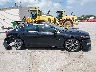1G1ZD5ST1PF****** Usados 2023 Chevrolet Malibu en Estado de Illinois