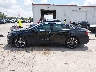 1G1ZD5ST1PF****** Reparables 2023 Chevrolet Malibu en Estado de Illinois