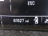 1G1ZD5ST1PF****** Salvamento 2023 Chevrolet Malibu
