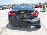 1G1ZD5ST1PF****** Destrozados 2023 Chevrolet Malibu