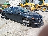 1G1ZD5ST1PF****** Salvamento y Destrozados 2023 Chevrolet Malibu en Chicago South