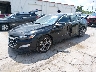 1G1ZD5ST1PF****** Usados y Reparables 2023 Chevrolet Malibu en Chicago South