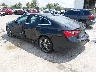 1G1ZD5ST1PF****** Salvamento y Reparables 2023 Chevrolet Malibu en Chicago South