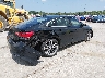 1G1ZD5ST1PF****** Salvamento y Destrozados 2023 Chevrolet Malibu en Estado de Illinois