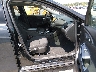 1G1ZD5ST1PF****** Usados y Reparables 2023 Chevrolet Malibu en Estado de Illinois