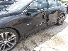 1G1ZD5ST1PF****** Salvamento y Reparables 2023 Chevrolet Malibu en Estado de Illinois
