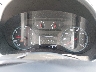 1G1ZD5ST1PF****** Salvamento 2023 Chevrolet Malibu en Chicago South