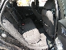 1G1ZD5ST1PF****** Destrozados 2023 Chevrolet Malibu en Chicago South