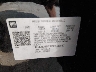 1G1ZD5ST1PF****** Usados 2023 Chevrolet Malibu en Chicago South