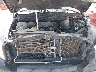 1D7HU182X8J****** Repairable 2008 Dodge Ram 1500 in Oklahoma City