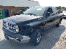 1D7HU182X8J****** Used and Repairable 2008 Dodge Ram 1500 in Oklahoma City