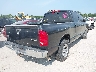 1D7HU182X8J****** Salvage and Wrecked 2008 Dodge Ram 1500 in Oklahoma State
