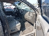 1D7HU182X8J****** Used and Repairable 2008 Dodge Ram 1500 in Oklahoma State