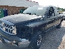 1D7HU182X8J****** Salvage and Repairable 2008 Dodge Ram 1500 in Oklahoma State