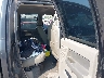 1D7HU182X8J****** Wrecked 2008 Dodge Ram 1500 in Oklahoma City