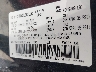 1D7HU182X8J****** Used 2008 Dodge Ram 1500 in Oklahoma City