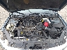 3FAHP0HG1BR****** Repairable 2011 Ford Fusion in Southern New Jersey