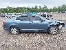 3FAHP0HG1BR****** Used 2011 Ford Fusion in New Jersey State