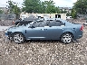 3FAHP0HG1BR****** Repairable 2011 Ford Fusion in New Jersey State