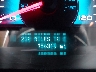 3FAHP0HG1BR****** Salvage 2011 Ford Fusion