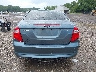 3FAHP0HG1BR****** Wrecked 2011 Ford Fusion